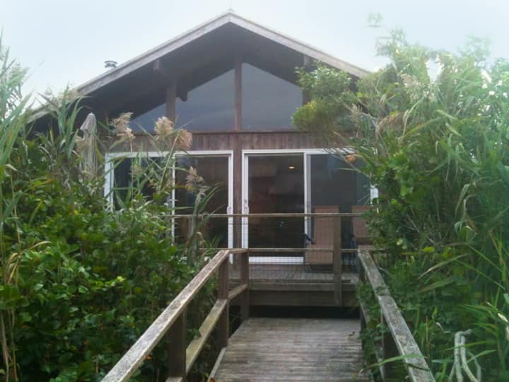 Fire Island House Rentals Hotel Room and Cottage Rentals Airbnb