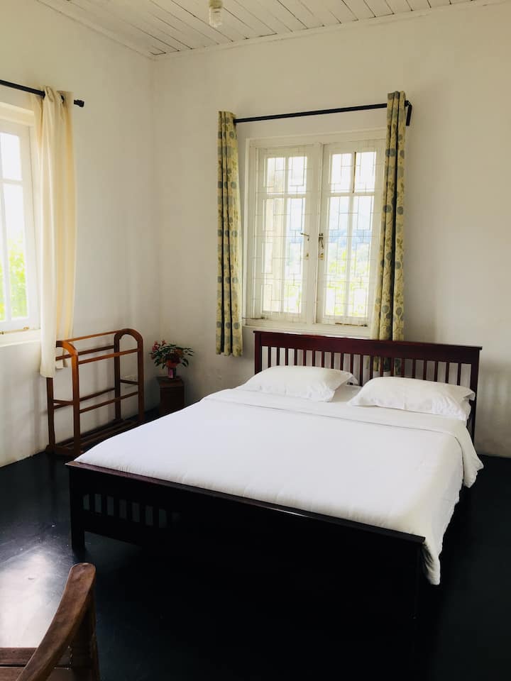 Habitación 3