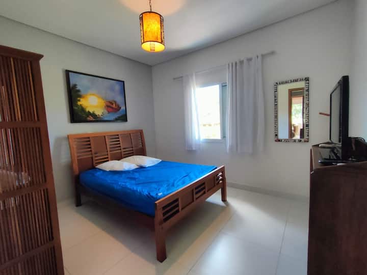 ห้องนอน1