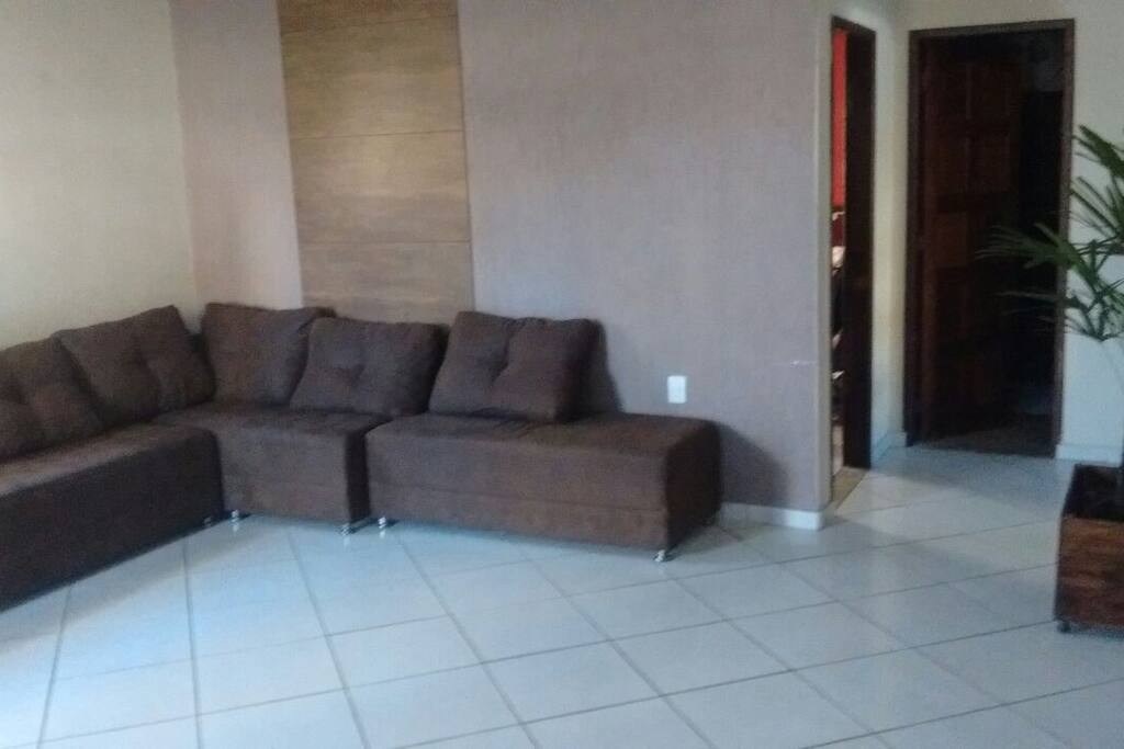 Sala