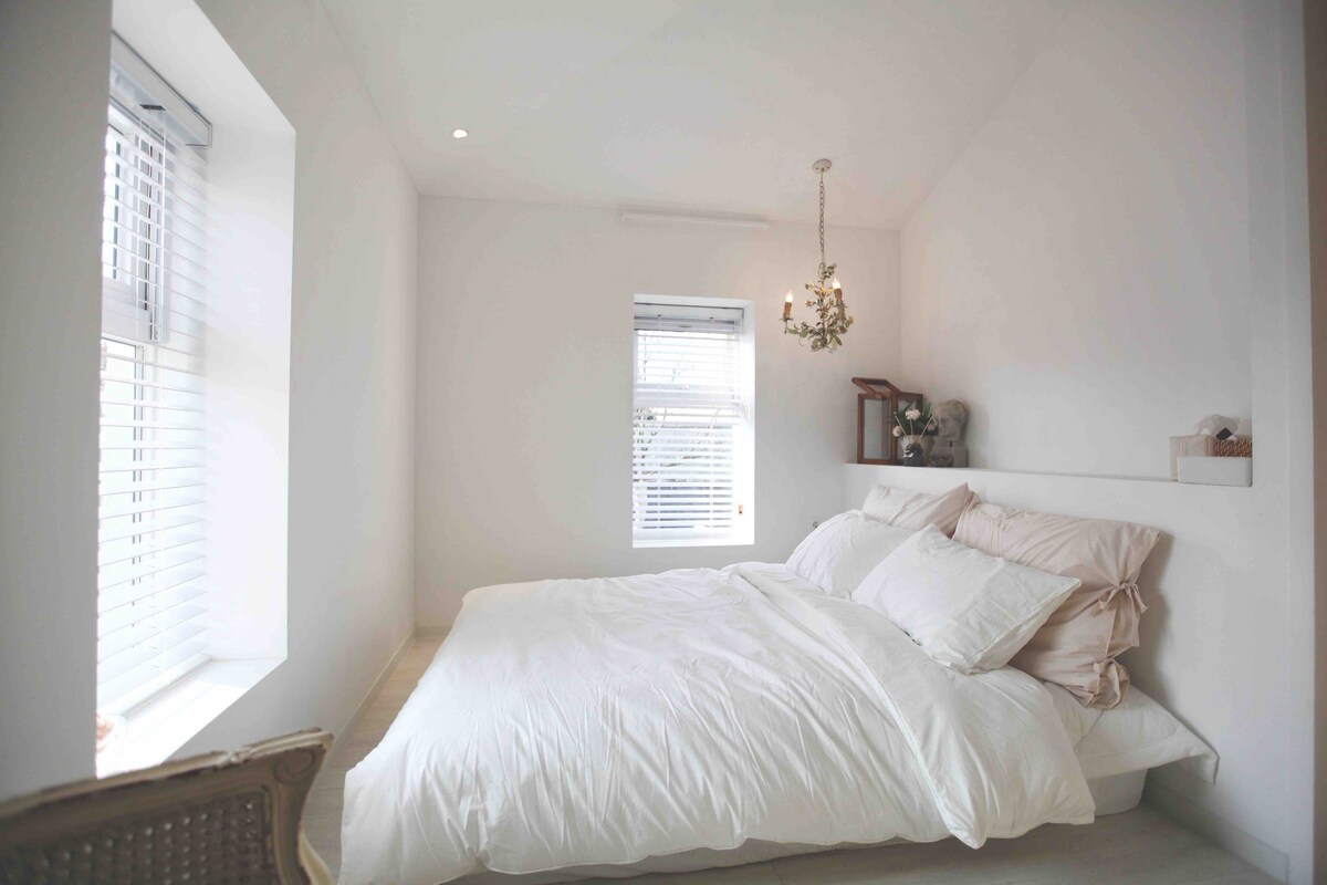 ห้องนอน2