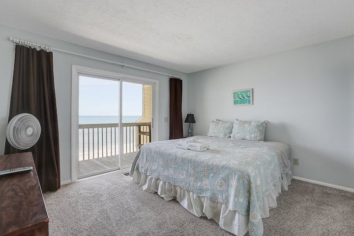 Спална соба 3