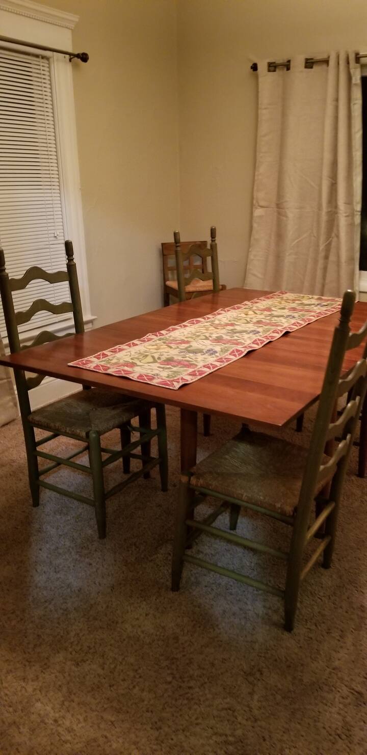 Top 10 Airbnb Vacation Rentals In Corning, New York Updated 2024