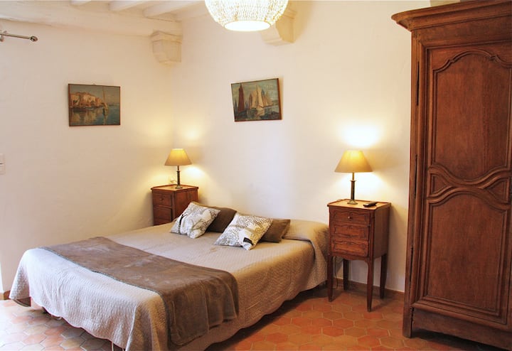 Studio Apricot krevet 160 cm sa 200 cm