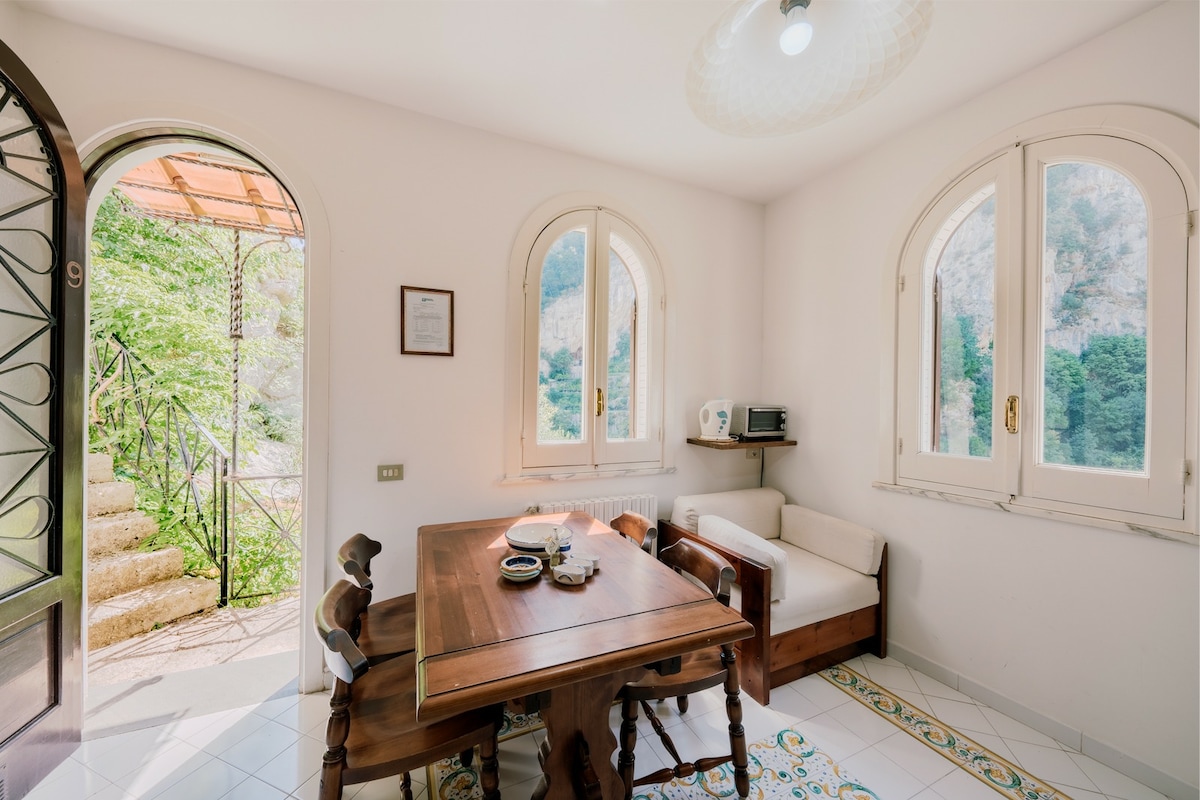 Всекидневна