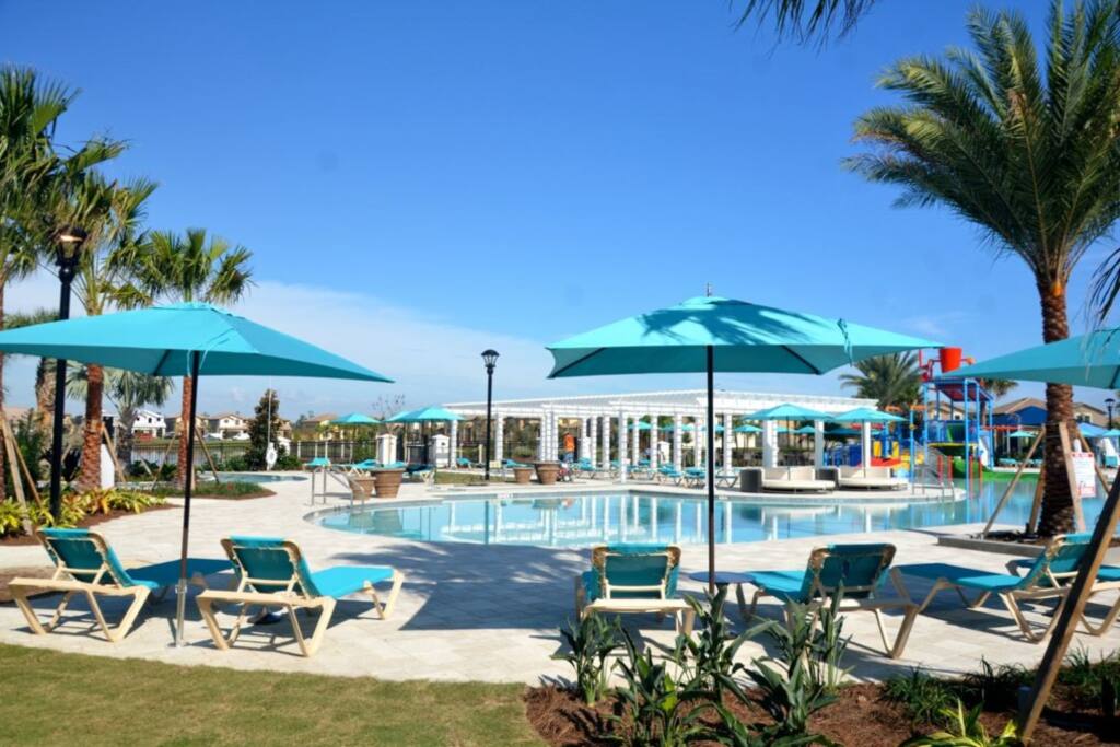 Westside_pool_05