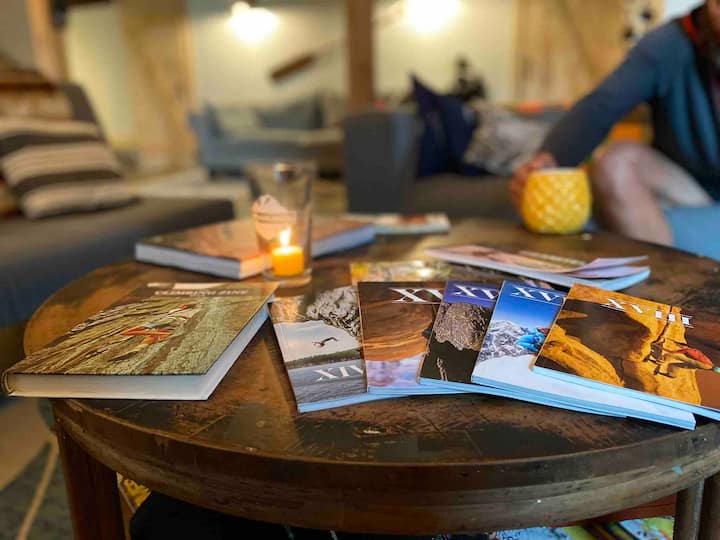 Rattlesnake Mountain Holiday Rentals & Homes Rumney, NH Airbnb