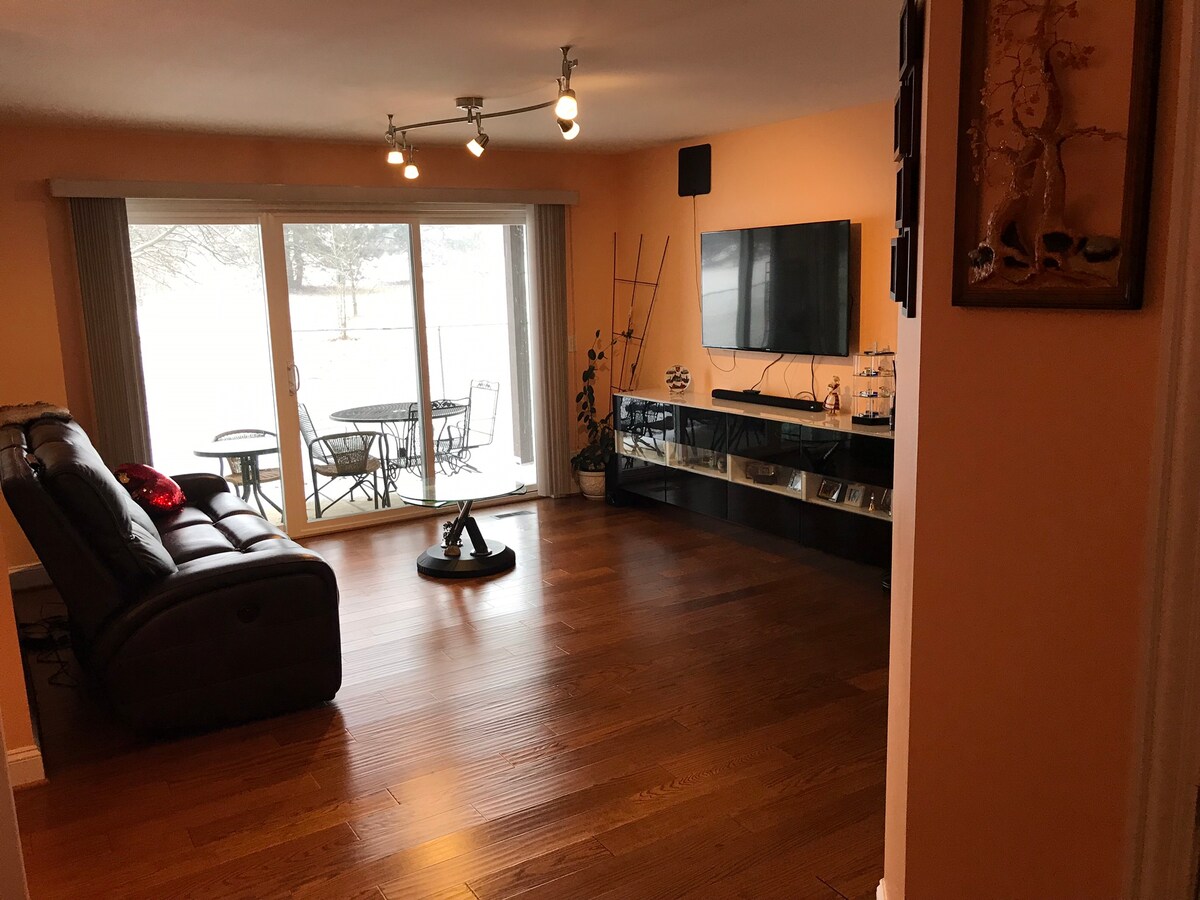 listing_image