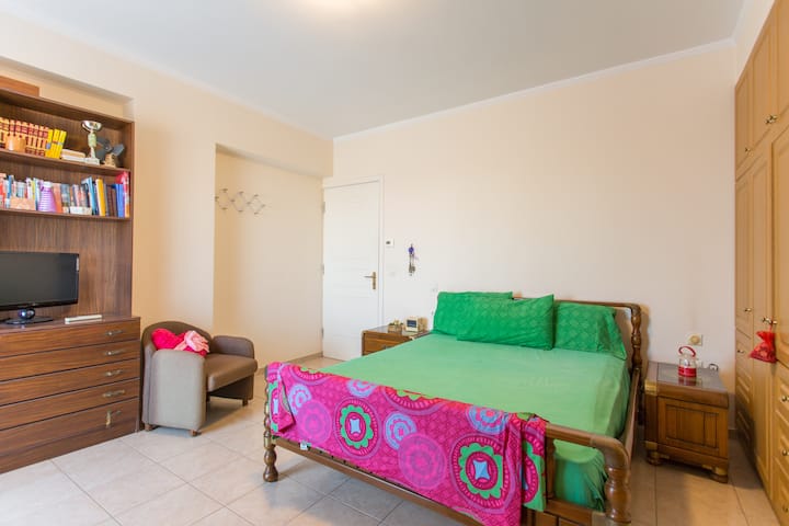 Habitación 3