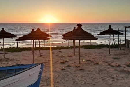 Get Plage Des Nations Holiday Rentals Homes Rabat Sale Kenitra For Free Wallpaper Plage Des Nations Holiday Rentals Homes Rabat Sale Kenitra Desktop Wallpaper Free