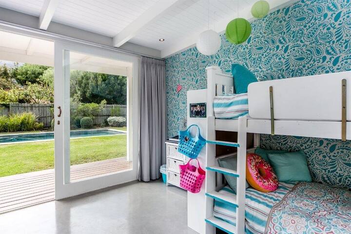 Malindila Residence gallery image 3