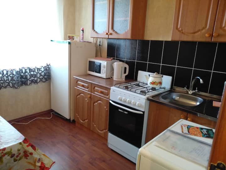 Вязьма маяковского 1. Вязьма маяковского 1. Вяземград, рабочий посёлок большие вязёмы, 144. Снять квартиру в вяземы. Гостиница вяземград голицыно.