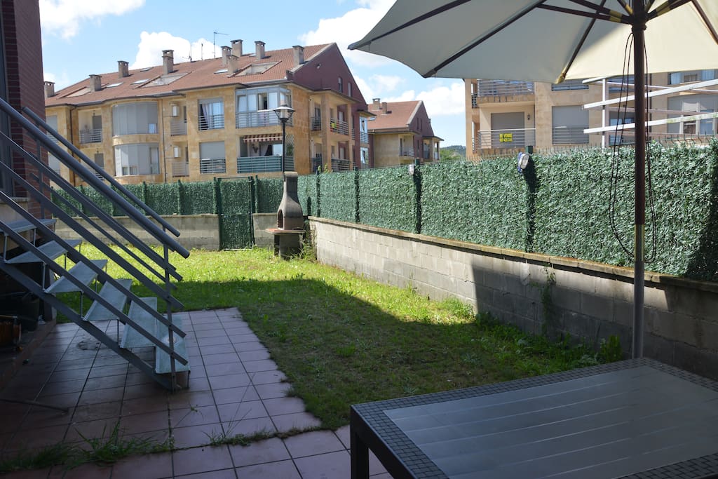 JARDIN 3