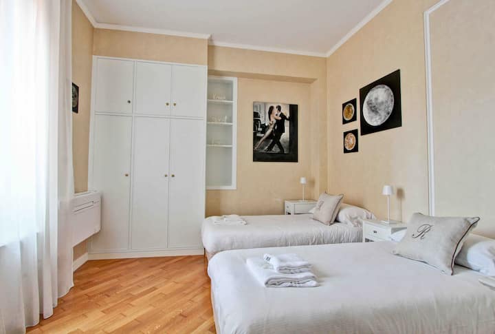 ห้องนอน2