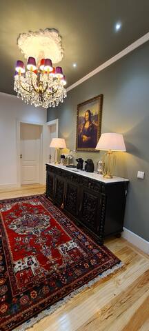 Nobre Destino – Boutique Apartments gallery image 5