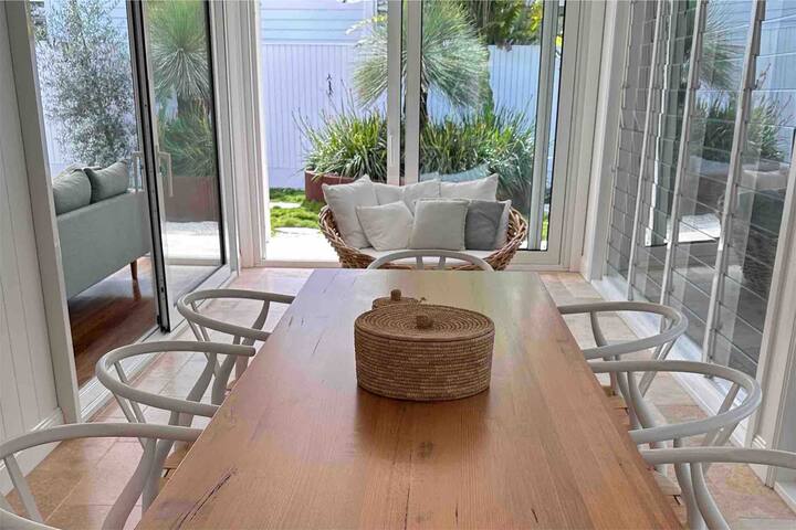 Byron Bay Bliss – Luxury beachside living gallery image 5