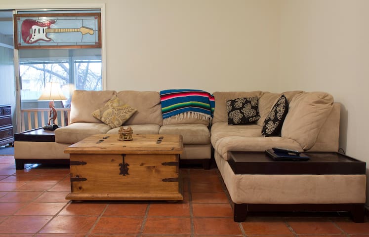 Very convenient for SxSW gallery image 2