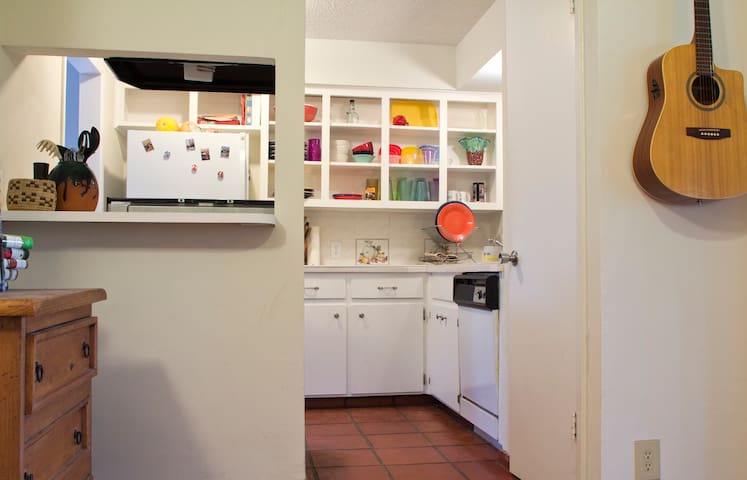 Very convenient for SxSW gallery image 3