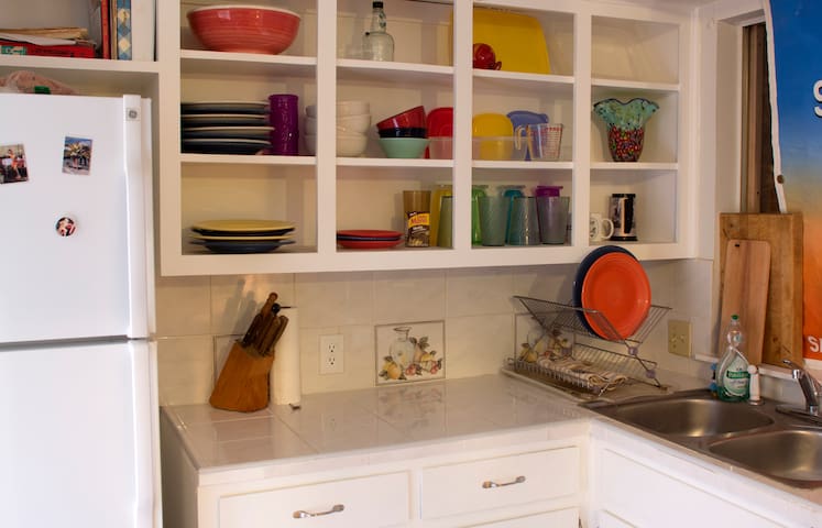 Very convenient for SxSW gallery image 4