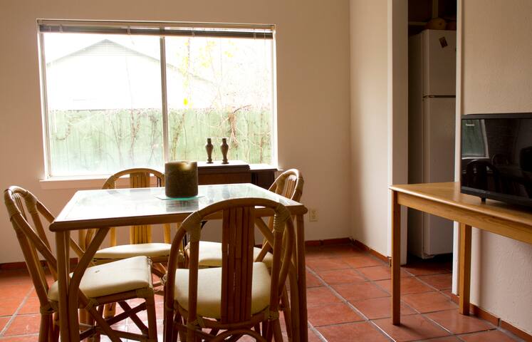 Very convenient for SxSW gallery image 5