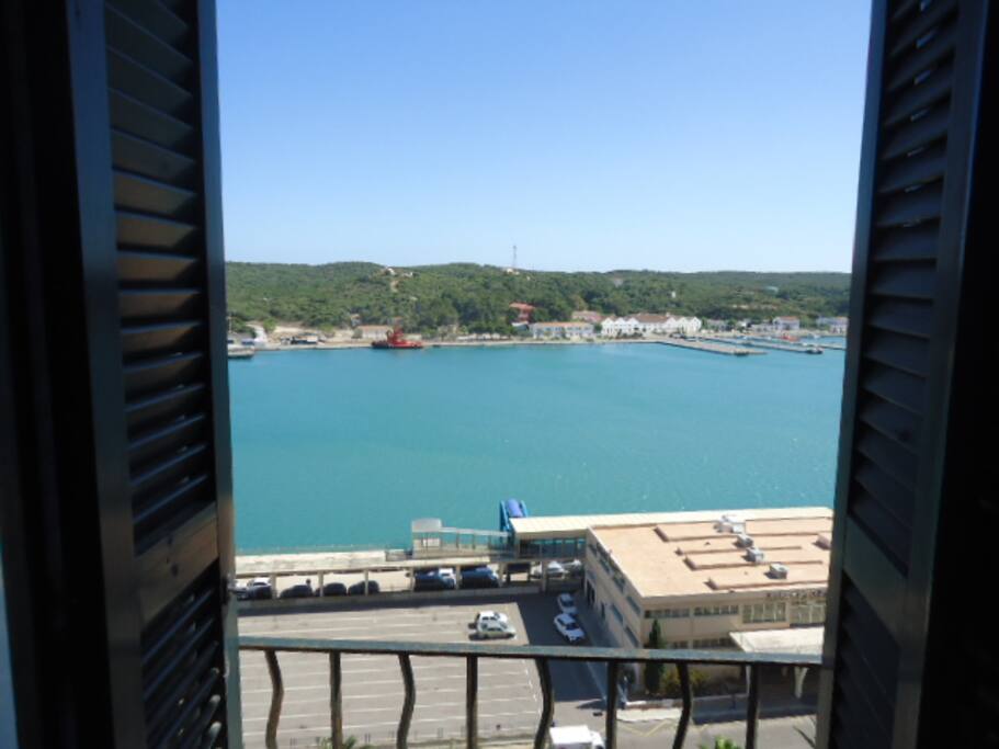 LAS VISTAS