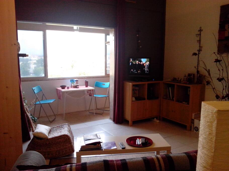 Sala