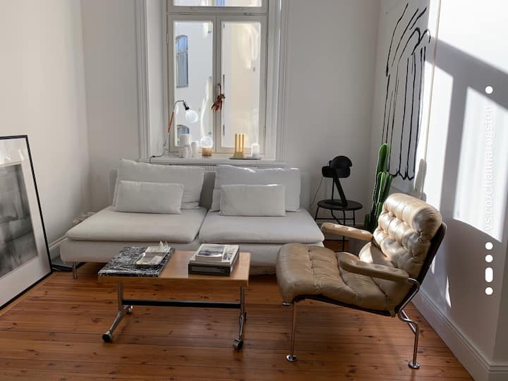 Stockholm Holiday Rentals & Homes Stockholm County, Sweden Airbnb