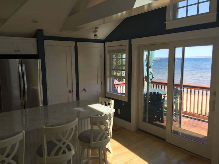 Provincetown Vacation Rentals House and Condo Rentals Airbnb