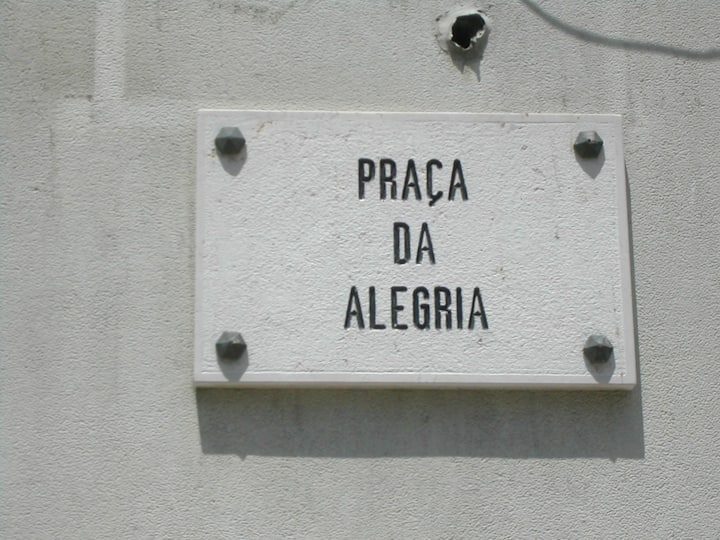 Imagen 1 de Lisboa_ Final Champions League