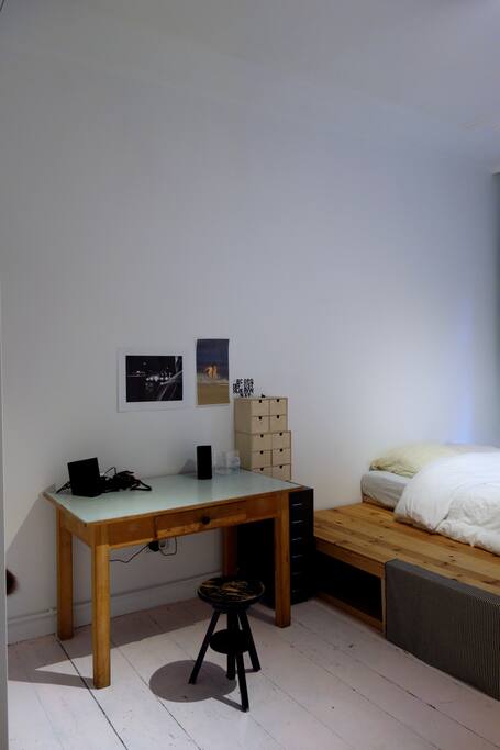 Zimmer 1