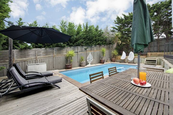 Corfu Sorrento – *Hurry! Book Now! Linen Included! gallery image 5