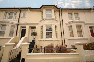 Uk Rent Houses To Brighton Uk Rent Houses To Brighton