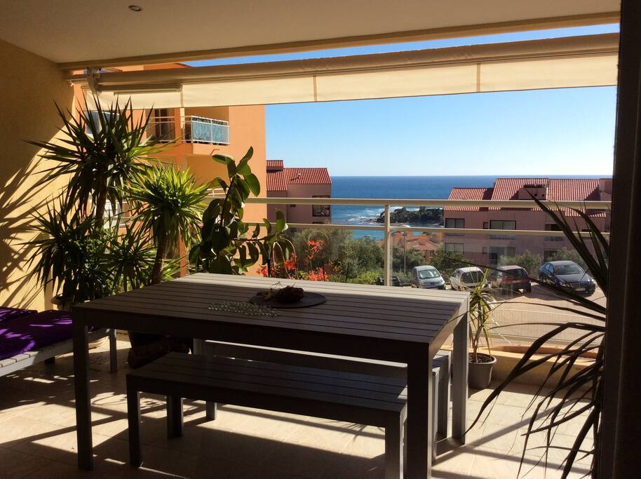 Appartement A Louer Ajaccio Appartement A Louer Ajaccio