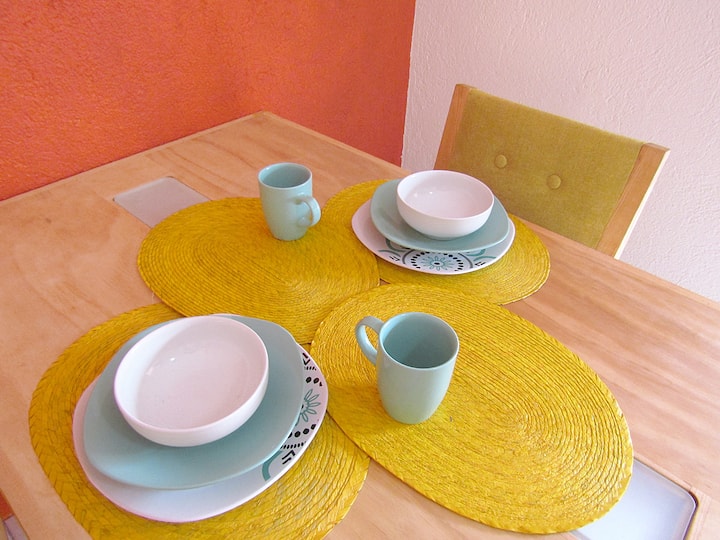 Top 10 LongTerm Rentals In Oaxaca, Mexico Updated 2024 Trip101