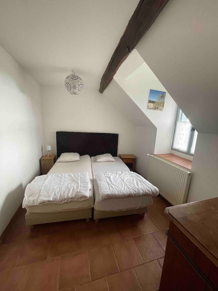 ห้องนอน2