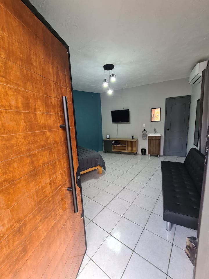 Tequila Volcano Vacation Rentals & Homes Jalisco, Mexico Airbnb