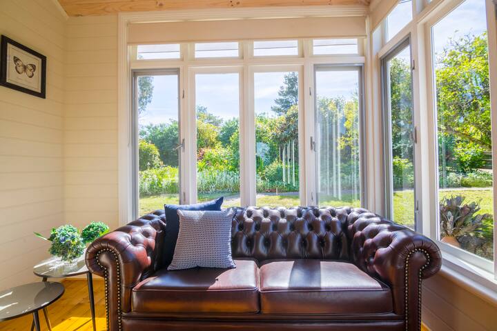 Yarra Valley Strawberry Farms gallery image 5