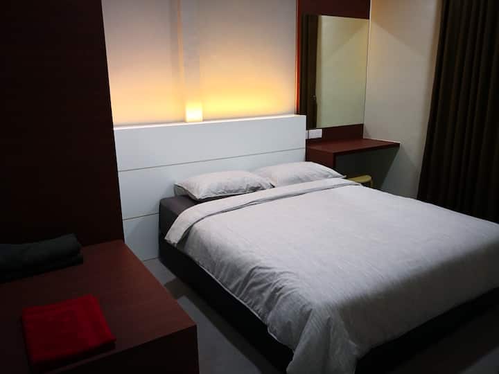 ห้องนอน2