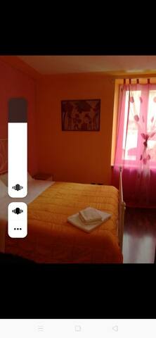 Holiday home and 3 bedrooms. gallery image 3