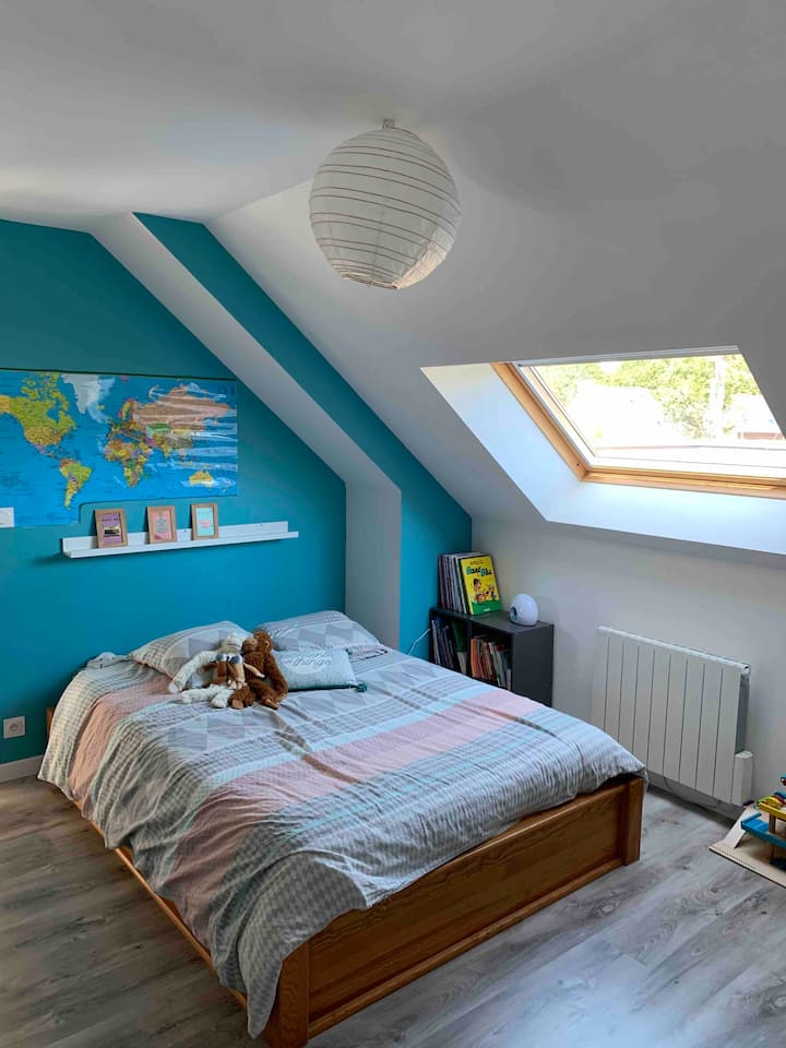 ห้องนอน3