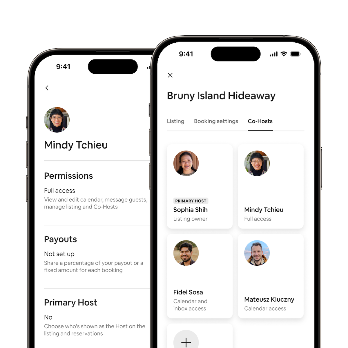 Introducing 25 upgrades for Hosts Airbnb 2023 Summer Release