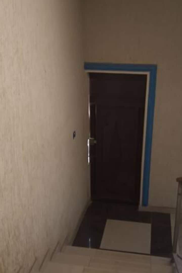 Apt 3chs/2chs wifi gym eau gratuitcpt elect indiv Apartments for