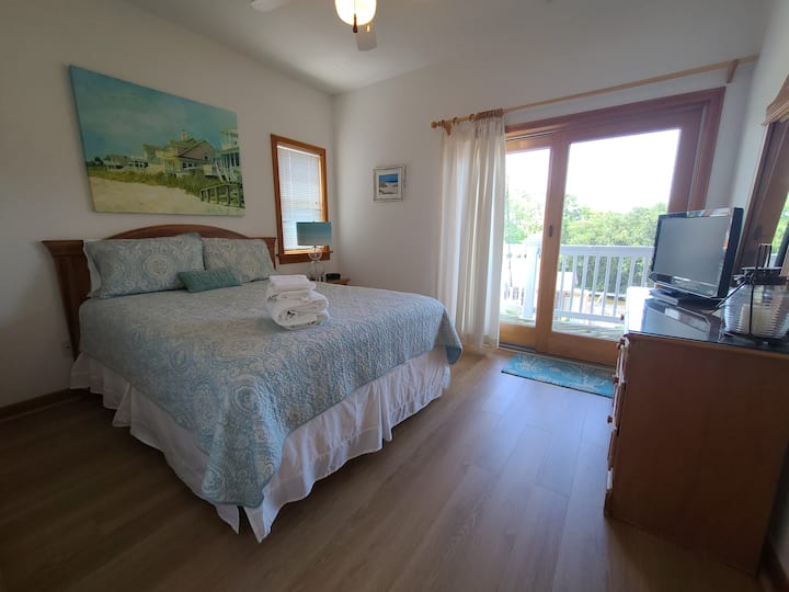 ห้องนอน3