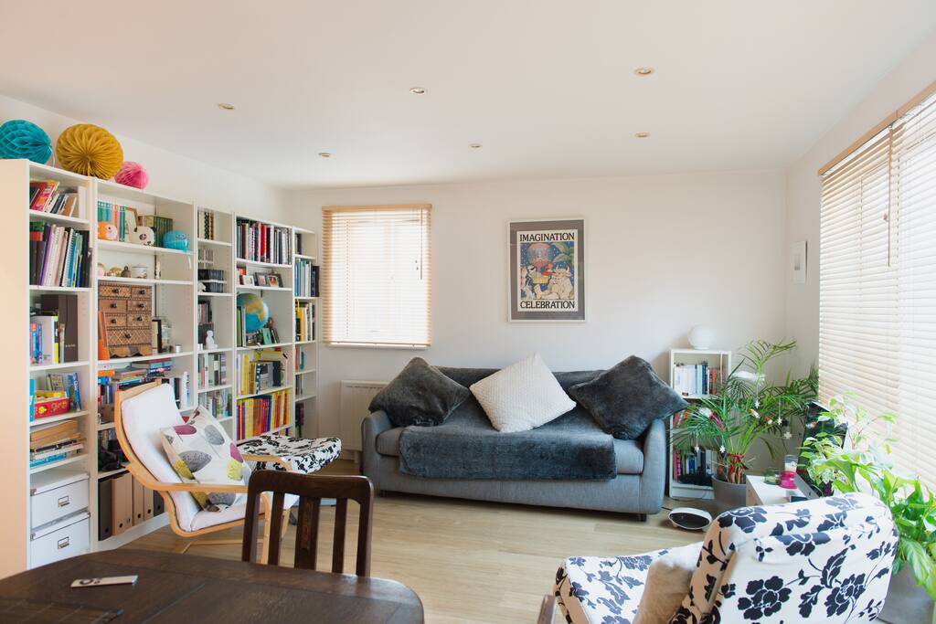 London Pubs With Rooms To Rent London Pubs With Rooms To Rent