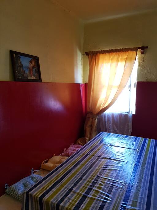 Comedor