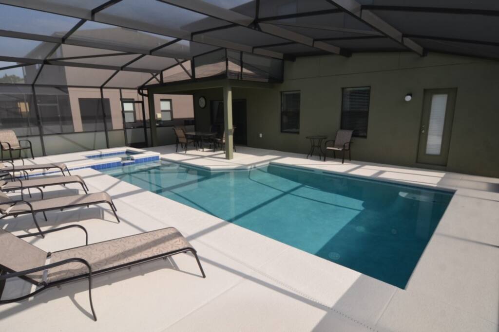 Pool,Water,Door,Sliding Door,Resort