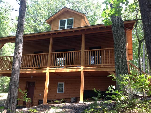 Airbnb Benson Vacation Rentals Places To Stay Vermont