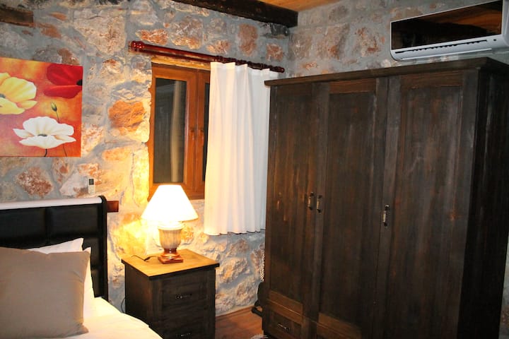 Спална соба