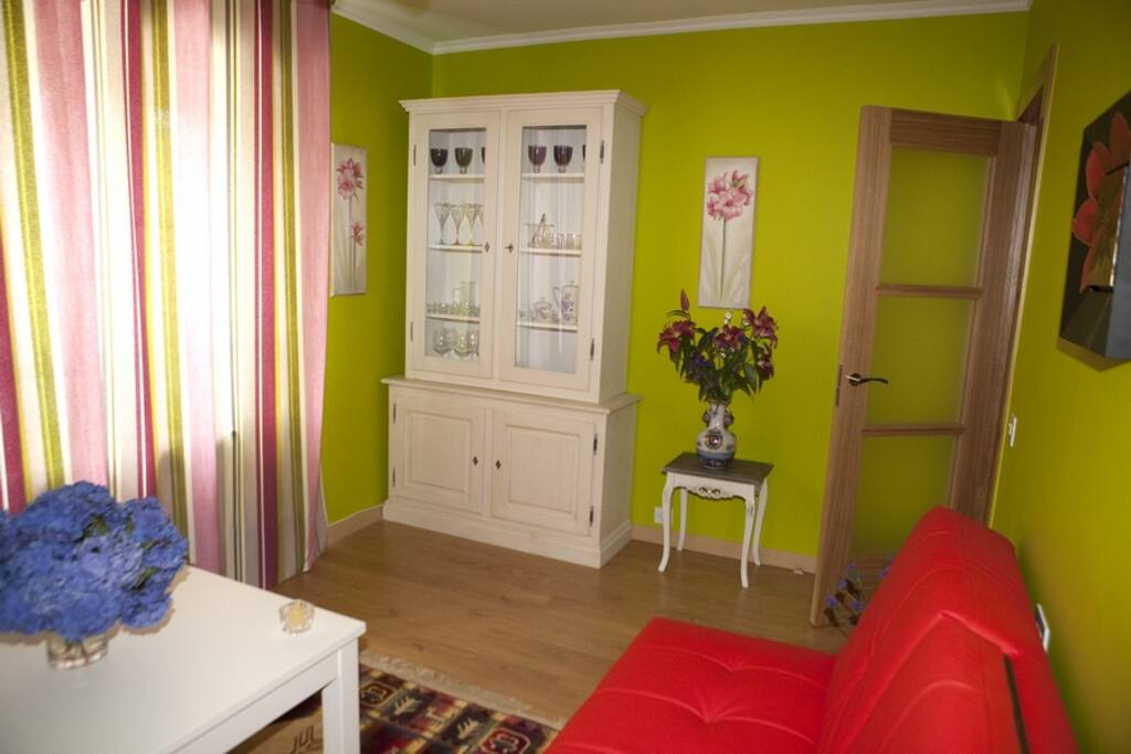 Sala