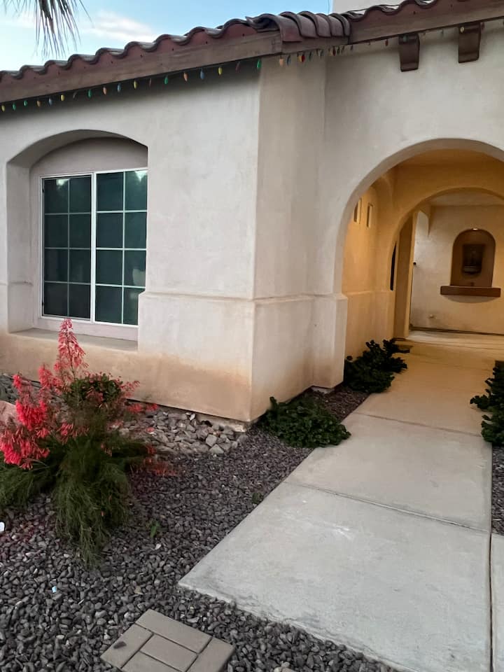 Coachella Vacation Rentals & Homes California, United States Airbnb